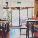 ユジェーヌ高崎店